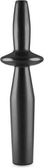 Vitamix Low Profile Tamper for Low Profile 64-Ounce and 40-Ounce Vitamix Containers Only