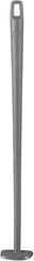 Vitamix Blade Scraper Accessory, 1 Count (Pack of 1), Grey,Nylon