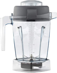 Vitamix Tritan Copolyester Containers with Wet Blade and Lid